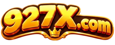 Logo 927x